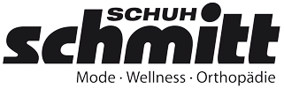 Logo Schuh-Schmitt in Bad Vilbel